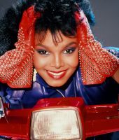 janet_DreamStreetPromo_2.jpg
