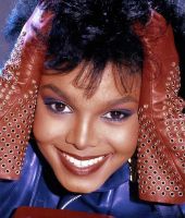 janet_DreamStreetPromo_3.jpg
