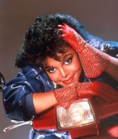 janet_DreamStreetPromo_4.jpg