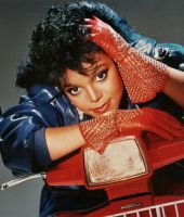 janet_DreamStreetPromo_5.jpg