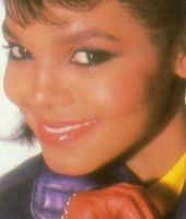 janet_DreamStreetPromo_6.jpg