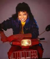 janet_DreamStreetPromo_7.jpg