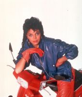 janet_DreamStreetPromo_8.jpg
