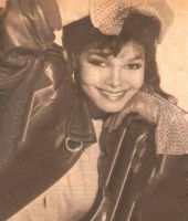 jj_harrylangdon_ds_010.jpg