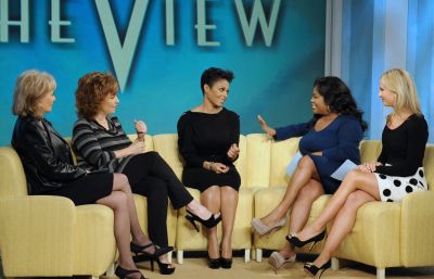jj_JANET_TheView2010_9.jpg