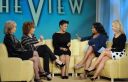 jj_JANET_TheView2010_9.jpg
