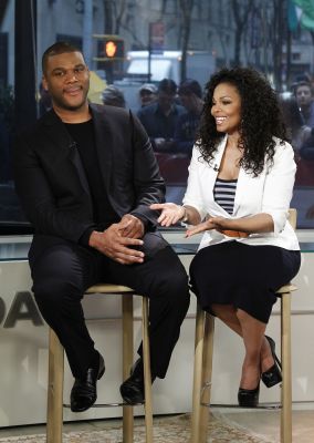 jj_JanetTylerPerry_TodayShow_2010_12.jpg