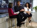 jj_JanetTylerPerry_TodayShow_2010_10.jpg