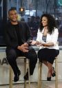 jj_JanetTylerPerry_TodayShow_2010_12.jpg