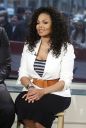 jj_JanetTylerPerry_TodayShow_2010_13.jpg