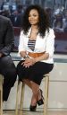 jj_JanetTylerPerry_TodayShow_2010_14.jpg
