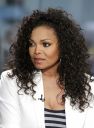 jj_JanetTylerPerry_TodayShow_2010_16.jpg