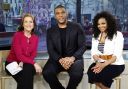 jj_JanetTylerPerry_TodayShow_2010_5.jpg