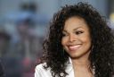 jj_JanetTylerPerry_TodayShow_2010_9.jpg