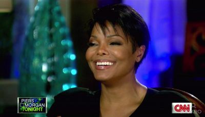 piers-morgan-janet-jackson_2011_4.jpg