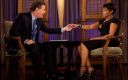 piers-morgan-janet-jackson_2011_2.jpg