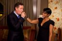 piers-morgan-janet-jackson_2011_3.jpg