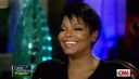 piers-morgan-janet-jackson_2011_4.jpg