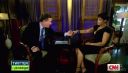 piers-morgan-janet-jackson_2011_8.jpg