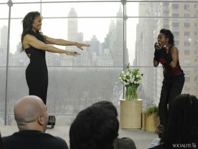 jj_Janet_Jackson____The_Hour2C_2012_-_Interview_with_Anderson_Cooper_2.jpg