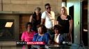 katherinejackson_ABCNews_0012.jpg