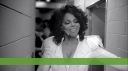 jj_Nutrisystem2011_0015.jpg