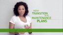 jj_Nutrisystem2011_0017.jpg