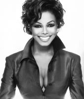 janet_PatrickDemarchelier_DOAD_2.jpg