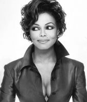 janet_PatrickDemarchelier_DOAD_3.jpg