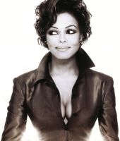 janet_PatrickDemarchelier_DOAD_3b.jpg