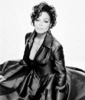 janet_PatrickDemarchelier_DOAD_5.jpg