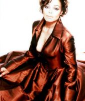 janet_PatrickDemarchelier_DOAD_6.jpg