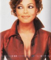 janet_PatrickDemarchelier_DOAD_8.jpg