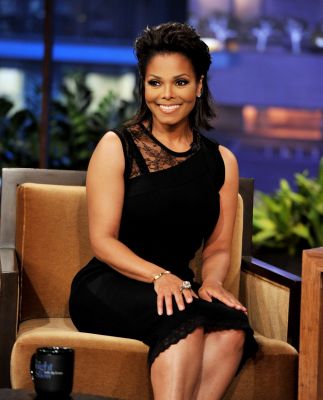 2012_JayLeno_014.jpg