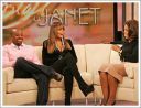2006_-_The_Oprah_Winfrey_Show.jpg