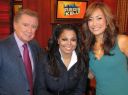2010_-_Live_With_Regis___Kelly.jpg
