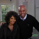 2011_-_The_Insider_Interview.jpg