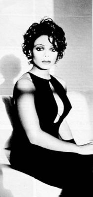 janet_PatrickDemarchelier_DOAD_91.jpg