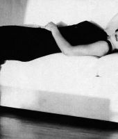 janet_PatrickDemarchelier_DOAD_92.jpg