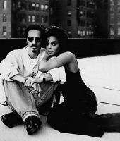 janet_PatrickDemarchelier_DOAD_93.jpg