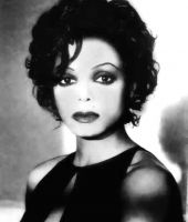 janet_PatrickDemarchelier_DOAD_94.jpg