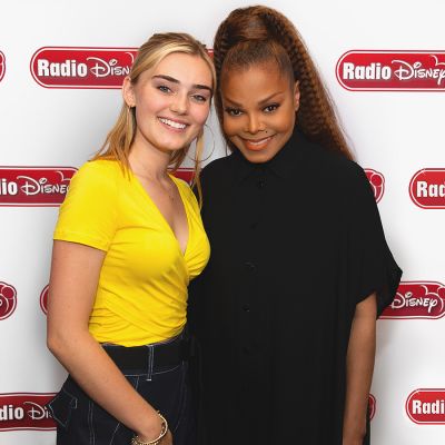jj_RadiODisneyStudios_LA_13.jpg