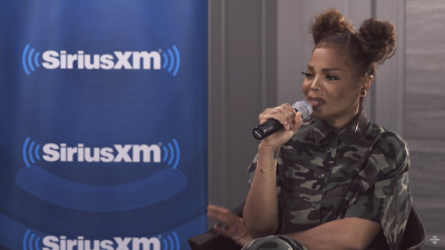 jj_Janet_SiriusXM_Interview_2018_11.png