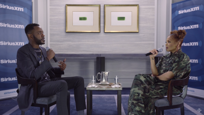 jj_Janet_SiriusXM_Interview_2018_2.png