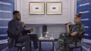 jj_Janet_SiriusXM_Interview_2018_3.png
