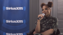 jj_Janet_SiriusXM_Interview_2018_4.png