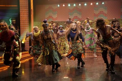 Janet_MadeForNow_JimmyFallon_005.jpg