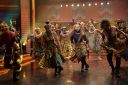 Janet_MadeForNow_JimmyFallon_005.jpg