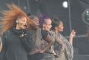 Glasto001.jpg