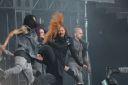 Glasto0012.jpg